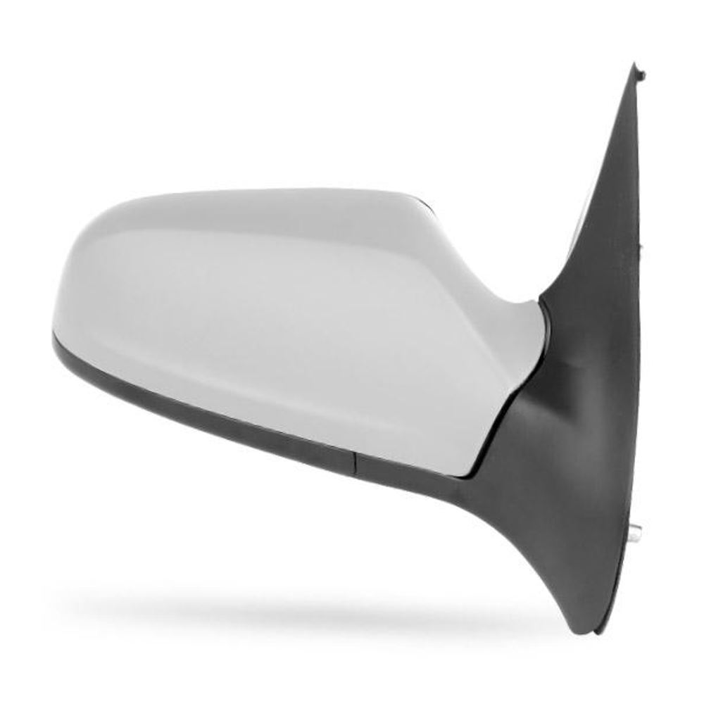 For Vauxhall Astra H Mk5 5 Door 2004-2009 Electric Wing Mirror Drivers Side