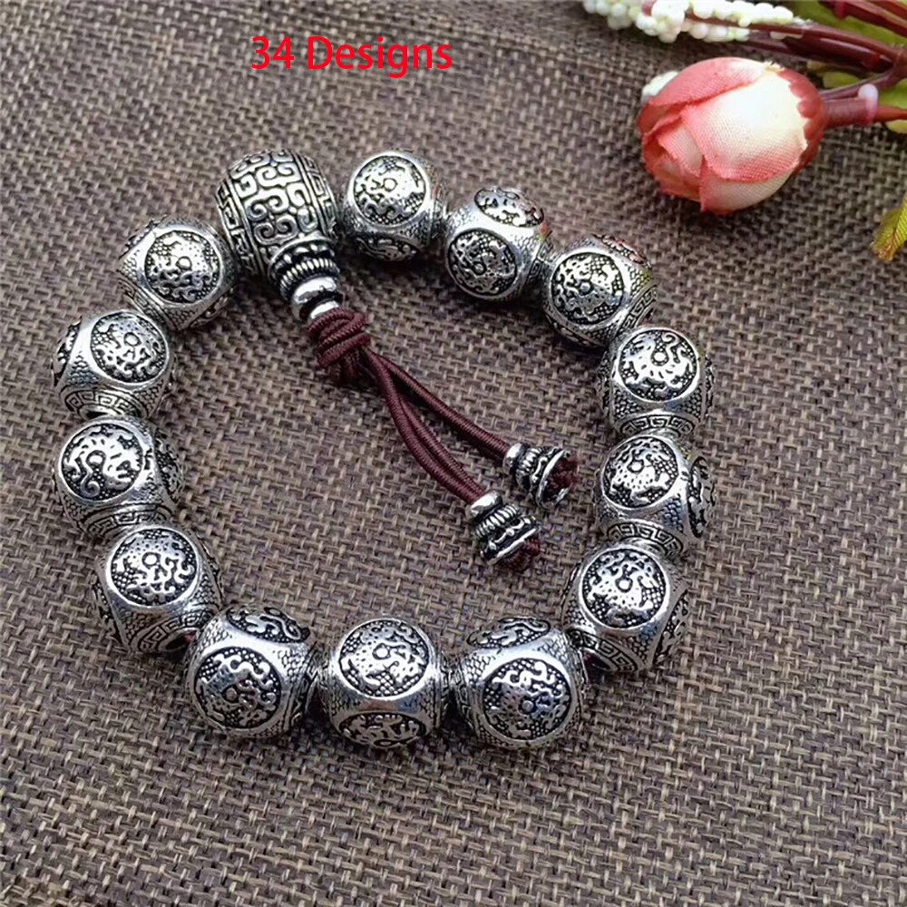 Lucky bracelet store