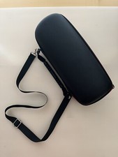 Molded Speaker Case for JBL Pulse 4