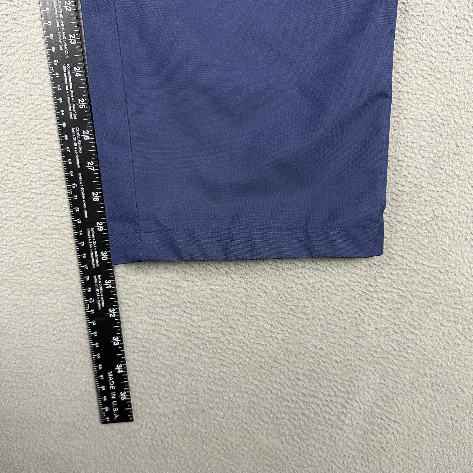 Picture 19 of 21