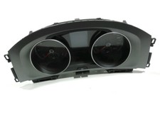 Compteur Volkswagen GOLF