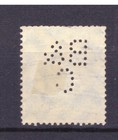Bild 12 von 42
