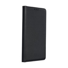 CUSTODIA SMART BOOK COVER FLIP CASE MAGNETIC SAMSUNG GALAXY NOTE20 ULTRA 5G N986