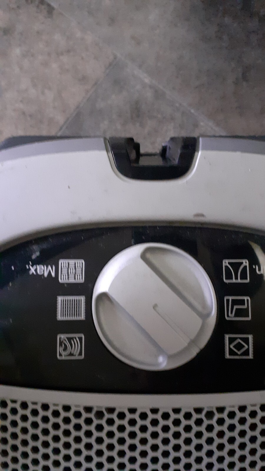 miele vacuum cleaner S5211 Used Condition All Tools Fully Working Very