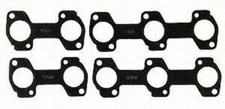 Juego de juntas de colector de escape MAHLE Original MS16332