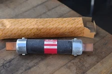 Cooper Bussmann NOS-90 Fuse
