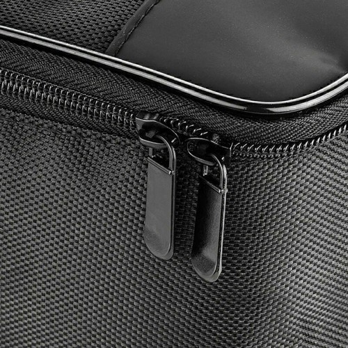 For Nintendo Switch Hard Shell Carrying Case Protective Travel Cover Storage Bag - Picture 8 of 8