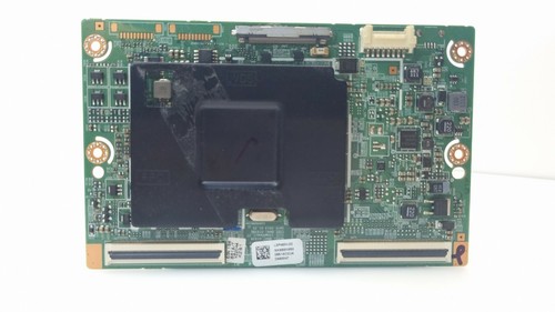 T-CON BOARD SAMSUNG UE46F6470 - Bild 2 von 2