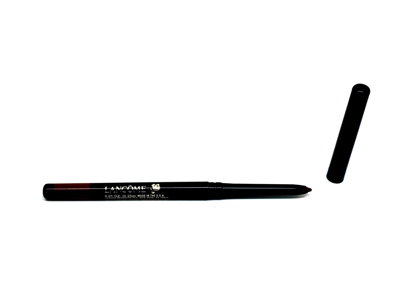 Le Crayon Lip Contour Choose Shade Read Description eBay