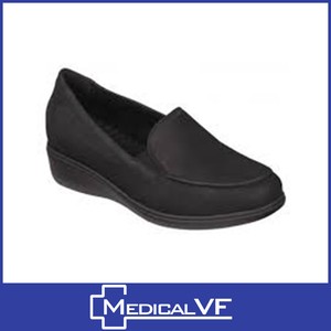 scarpe plantare memory