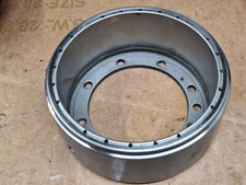 Ducati Denso Generator Alternator Magneto Rotor 26420471A 26440143B