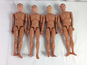 dragon military action figures collectibles