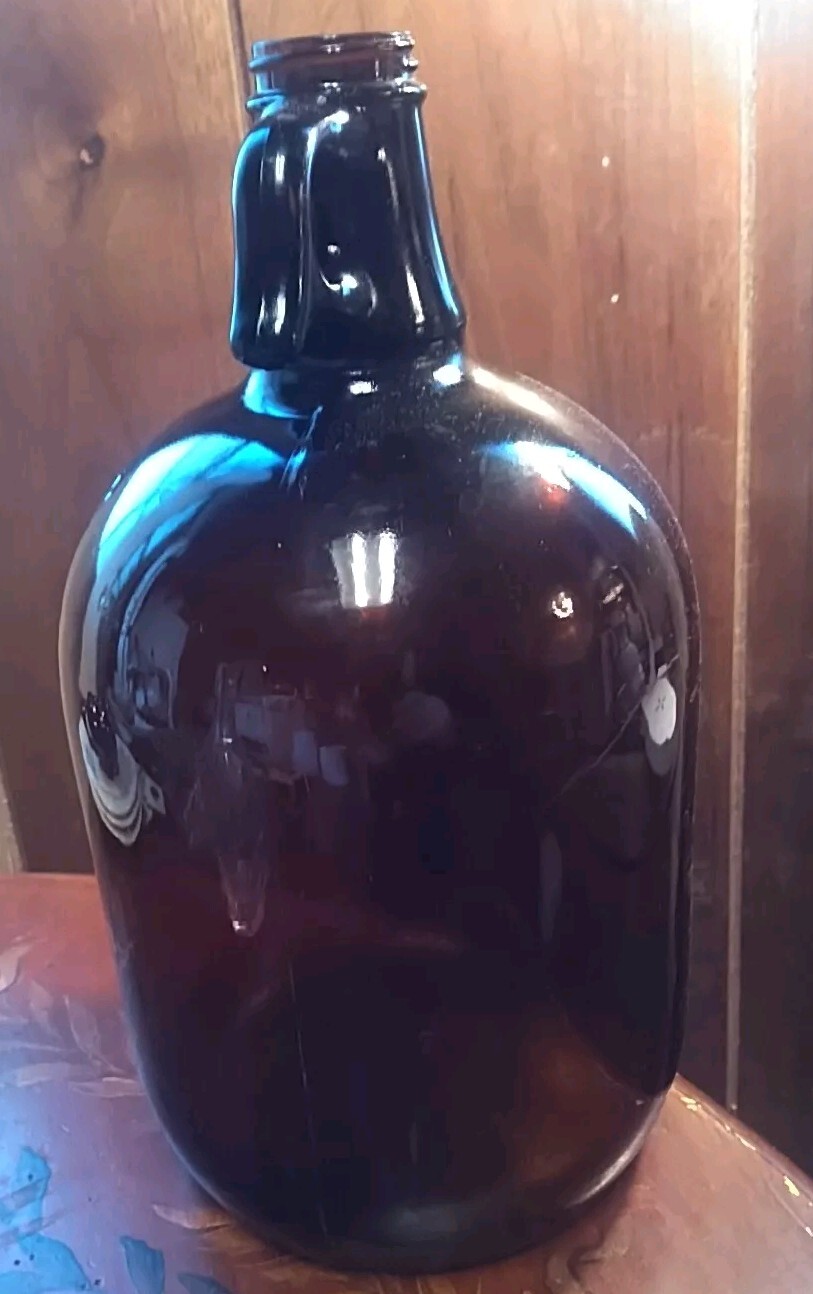 Picture 2 of 6