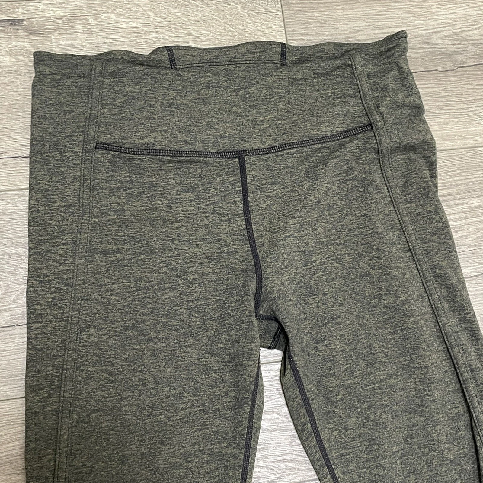 free-people-movement ace athleisure heathered mesh leggings