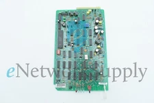 SYMMETRICOM 090-40010-04 D0TPHK0AAA  TXPANDER CLK IN CD