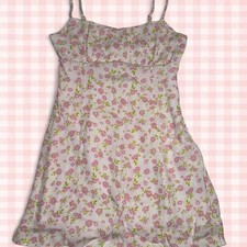 Elodie Women's multi Dress
