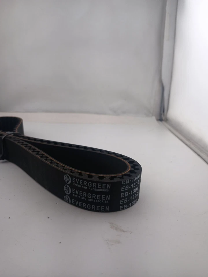 timing belt 2001 volkswagen jetta 1.8t - Image 2 of 3