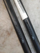 Verin de hayon / de capot Citroen SAXO