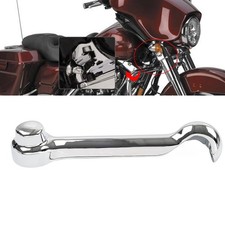 Coperchio Stabilizzatore Link Per Harley Road Electra Street Glide FLHR 09-up
