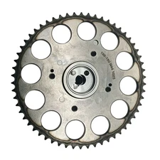 Variable Valve Timing (VVT) Sprocket for Chevy Colorado GMC Hummer H3 916-627