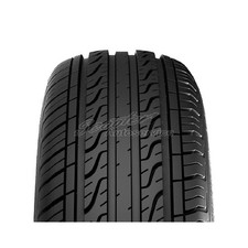 1x Sommer-Reifen NS-5000 Nordexx 235/60 R16 100V id823951