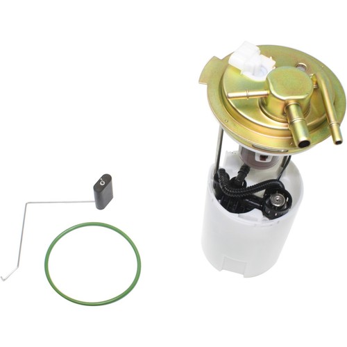 Fuel Pump With Sending Unit For 2004-2007 Chevrolet Silverado 1500 - Picture 4 of 10