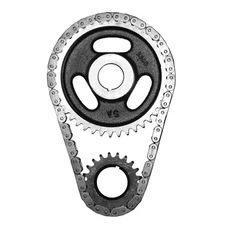 Engine Timing Set S.A. GEAR 73038