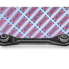 Rotule de suspension Ford KUGA