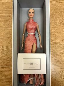 ♖専用ページです♖й1686+й1687♖ファションロイヤリティ♖ Fashion