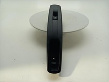 RENAULT MEGANE Electric Window Switch 2012-2017 5 Door Estate  