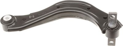 TRW Querlenker für Honda Civic VII Limo + 2003-2012 Hinten Links Jtc1625