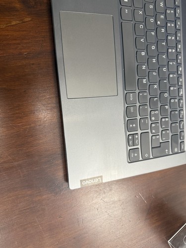 Lenovo thinkbook IIL Intel (R)Core(TM) i5-1035G1 8GB RAM 256GB SSD - Afbeelding 8 van 17