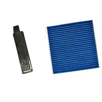 Corteco Filter, Innenraumluft U.A. FüR Dacia, Nissan, Renault