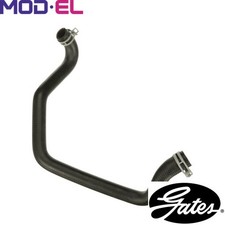 HEATER HOSE 02-3676 FOR MERCEDES-BENZ GLA-CLASS B-CLASS/Sports/Tourer 2.0L 4cyl