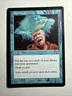 Judgment Mental Note MTG Magic the Gathering MP