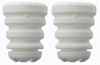 Sachs Anschlagpuffer, Federung 900 346 FüR BMW