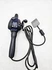 Playstation 1 Bandai Fishing Reel Rod Japan 1 Week to USA