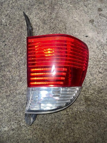 BMW 5 Touring E39 Rücklicht hinten links 6902531 2.00 Diesel 100kw 33755031