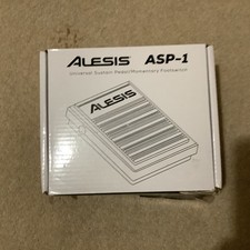 K1 61-Note Keyboard by Gear4music 