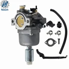 Carburetor For Briggs &Stratton 699109 791888 793224 794572 792358 791858