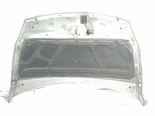 Capot Kia CARNIVAL
