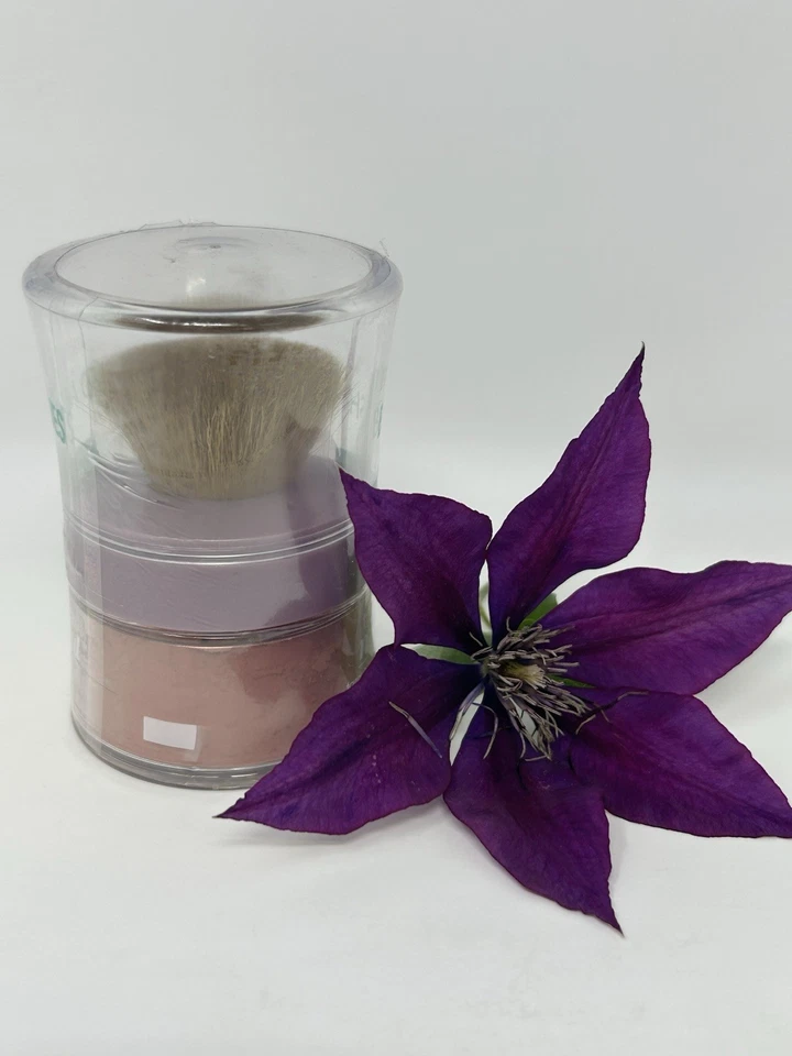 Rubor Mineral L’Oreal Paris True Match 492 Bare Honey NUEVO Foto 2 de 4