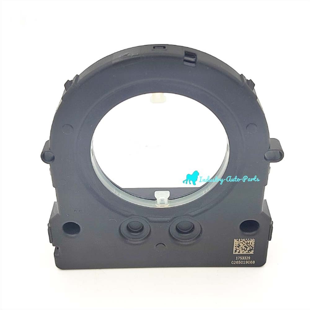 OEM Steering Angle Sensor For Acura ILX MDX NSX RLX TLX 35000-TR0-A11/A01