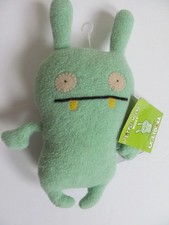 Ugly Doll Little Uglies MOXY NWT 2006