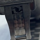 Foto 12 di 18