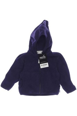 hessnatur Jacke Jungen Mantel Weste Kinderjacke Gr. EU 62 Baumwolle ... #wnb6auu