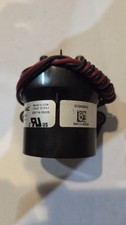NEW Gigavac GV242BAX Contactor 12VDC Coil SPST-NO Made In USA