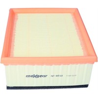 Maxgear Luftfilter Filtereinsatz FüR CitroëN Berlingo 2.0 Hdi 90 1.9 D Peugeot