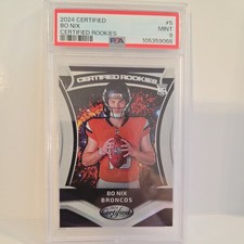 2024 Panini Certified Football Checklist Guide in-content 26