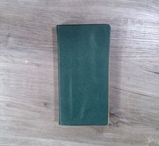 Audubon Society Field Guide North American Birds Eastern Region 1977 Knopf